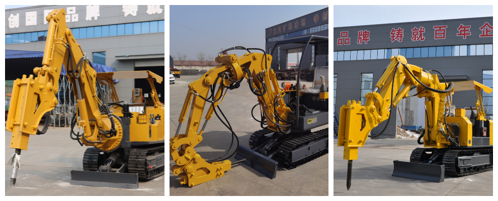 آلة إصلاح الطرق بالجملة آلة إصلاح الطرق بالجملة