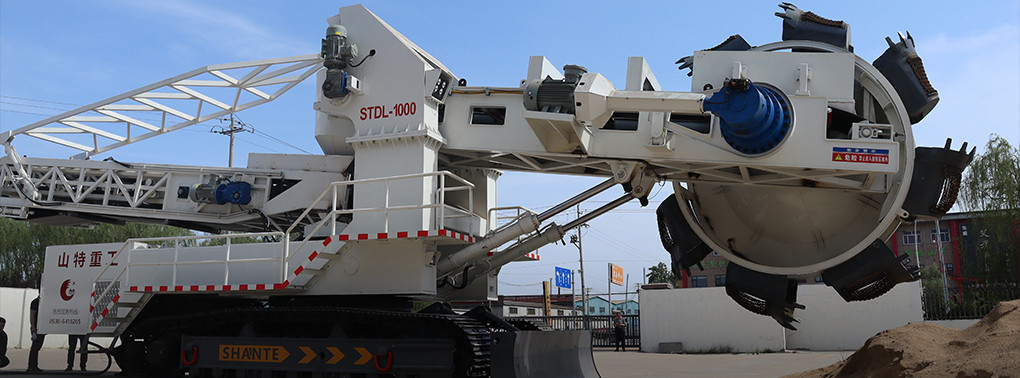 أخبار الشركة