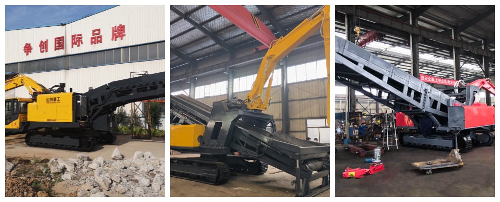 أفضل سعر مفرغ الفحم للسكك الحديدية أفضل سعر مفرغ الفحم للسكك الحديدية