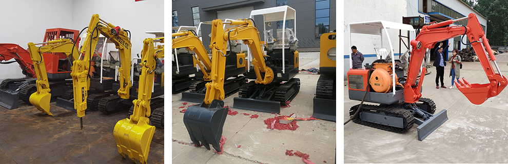 حفارة كهربائية للتعدين حفارة كهربائية للتعدين