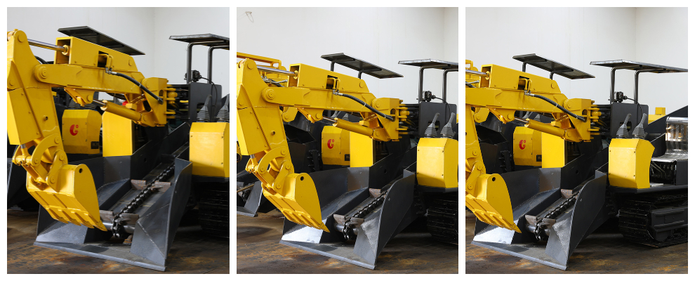 نفق اللودر نفق اللودر