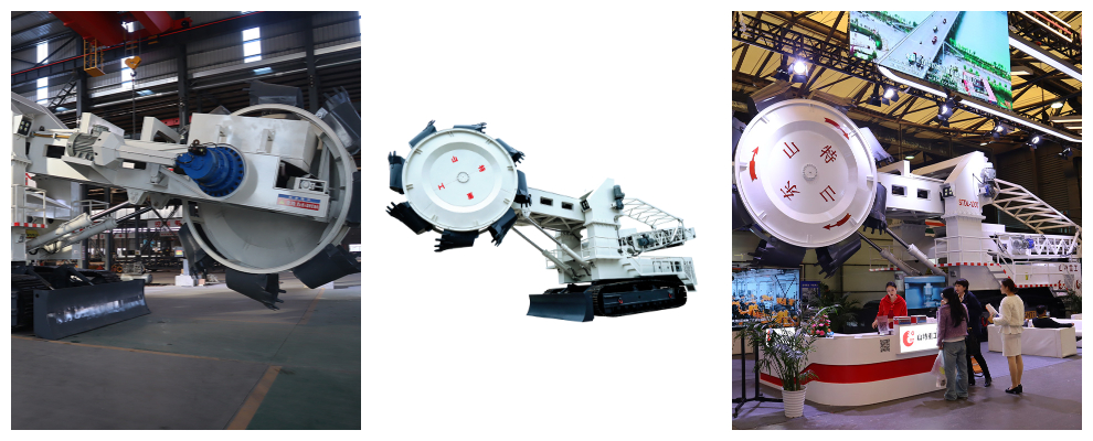 بيع الساخنة لجراح العجلة المكدسة للمنفذ