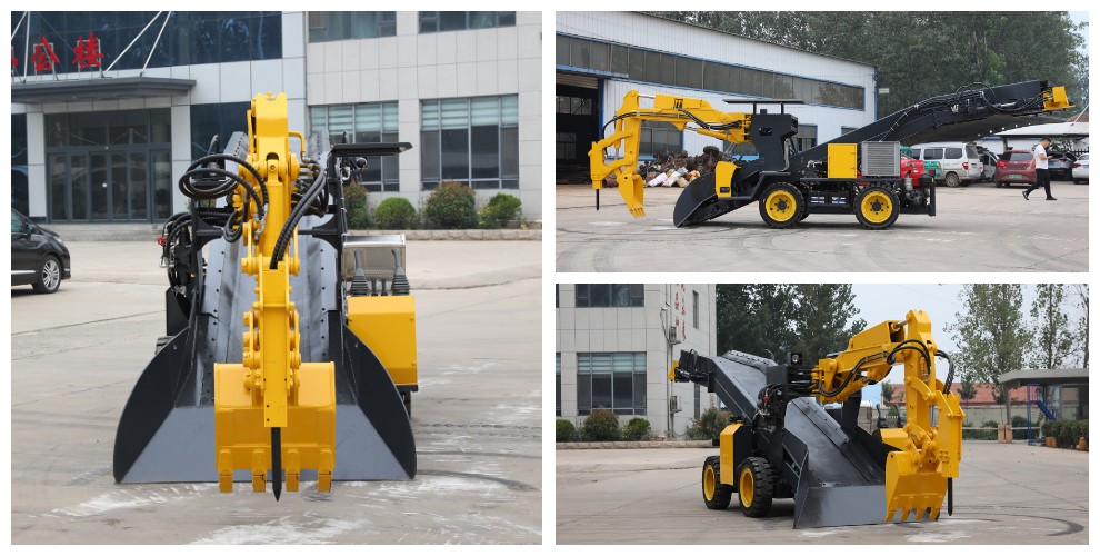 محمل mucking mucking mutifunctional محمل mucking mucking mutifunctional