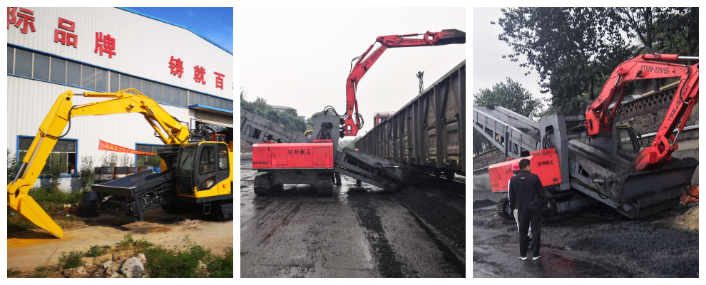 بيع فحم الفحم الساخن للبيع بالسكة بيع فحم الفحم الساخن للبيع بالسكة