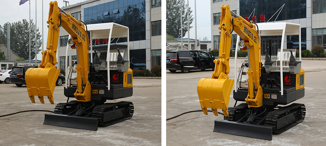 التنقيب الهيدروليكي التنقيب الهيدروليكي