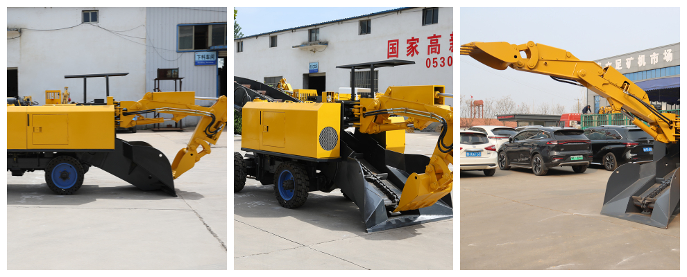 محمل مجرفة خبث عجلات لعجلة منجم الفحم محمل مجرفة خبث عجلات لعجلة منجم الفحم