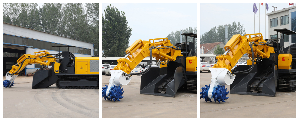 التنقيب عن مجازف الحفر حفارة الطحن التنقيب عن مجازف الحفر حفارة الطحن