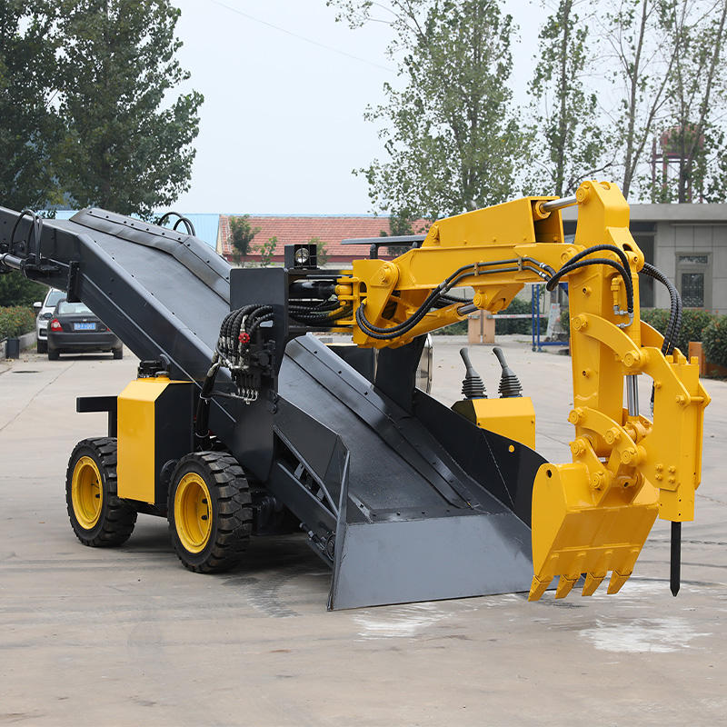 محمل mucking mucking mutifunctional