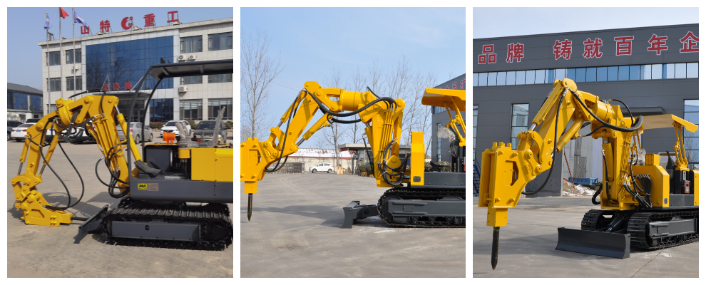 آلة إصلاح الطريق عالية الكفاءة آلة إصلاح الطريق عالية الكفاءة