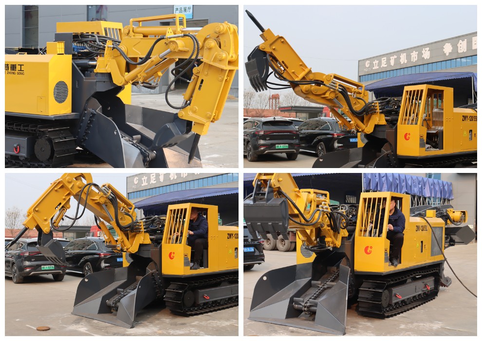 تحميل متعدد الوظائف متعدد الوظائف الأداء تحميل متعدد الوظائف متعدد الوظائف الأداء