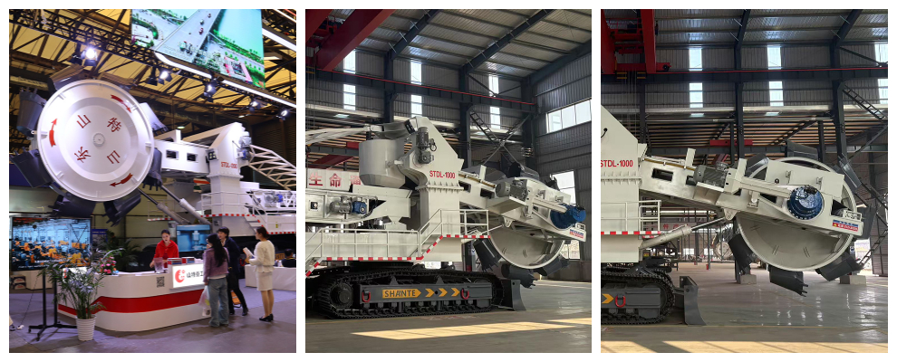 جهاز التحكم عن بُعد مكدش عجلة التحكم جهاز التحكم عن بُعد مكدش عجلة التحكم