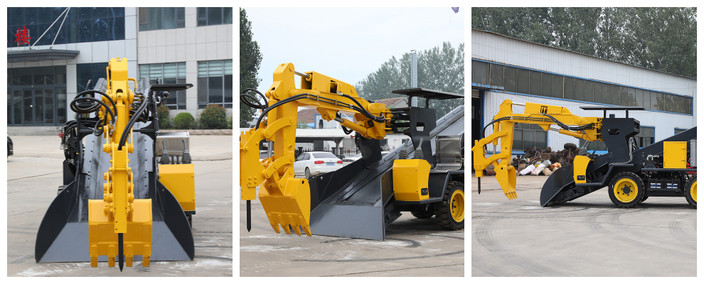 تكنولوجيا الابتكار متعددة الوظائف محمل التلطيخ تكنولوجيا الابتكار متعددة الوظائف محمل التلطيخ