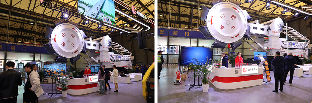 دلو عجلة مكدس reclawer دلو عجلة مكدس reclawer