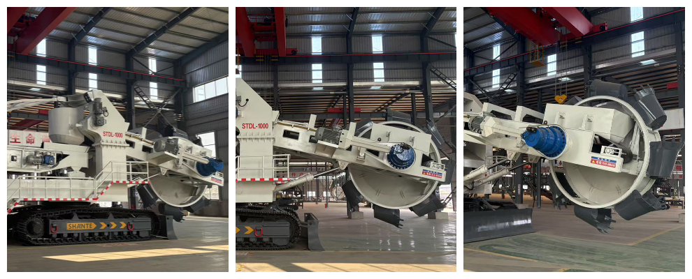 بيع الساخنة لجراح العجلة المكدسة للمنفذ