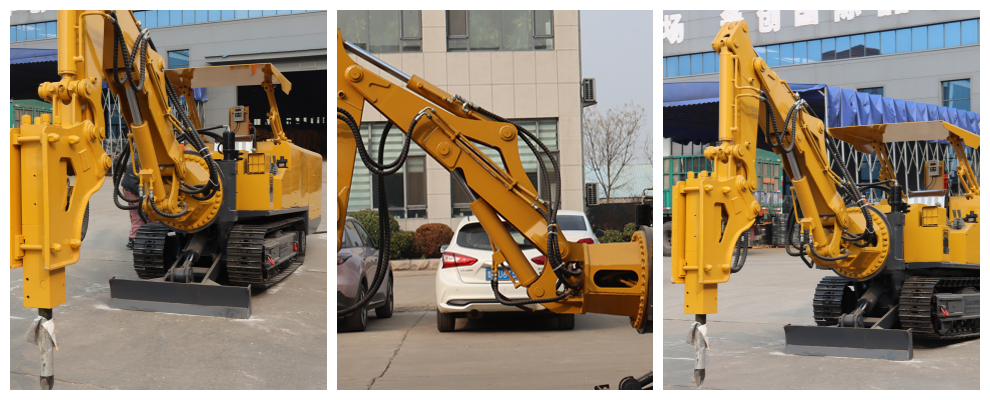 أفضل مبيعات المطارق الهيدروليكية أفضل مبيعات المطارق الهيدروليكية