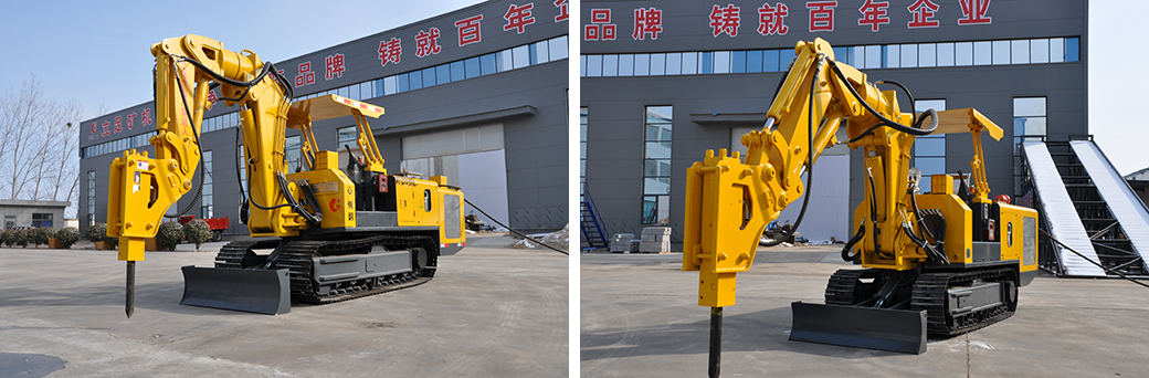 الكسارة التحجيم تحت الأرض الكسارة التحجيم تحت الأرض