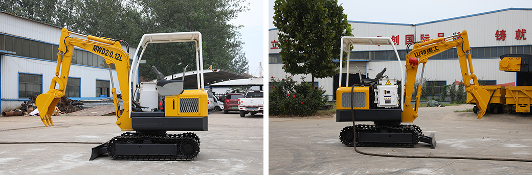 التنقيب الهيدروليكي التنقيب الهيدروليكي