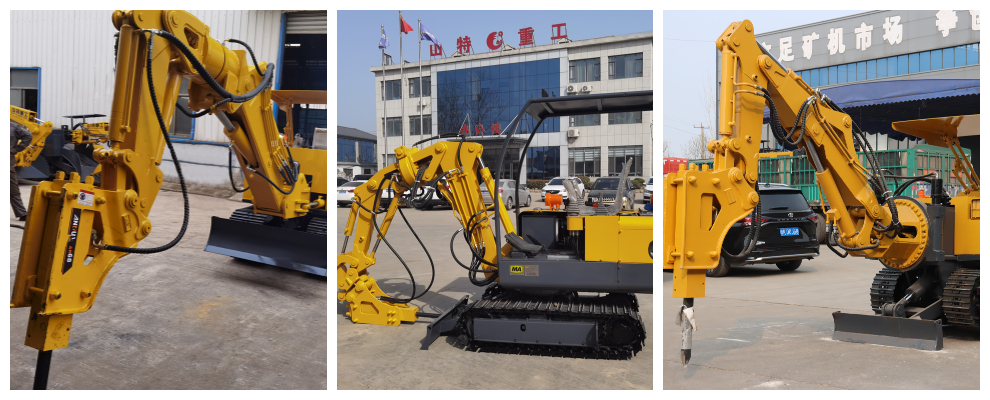 آلة إصلاح الطرق بالجملة آلة إصلاح الطرق بالجملة