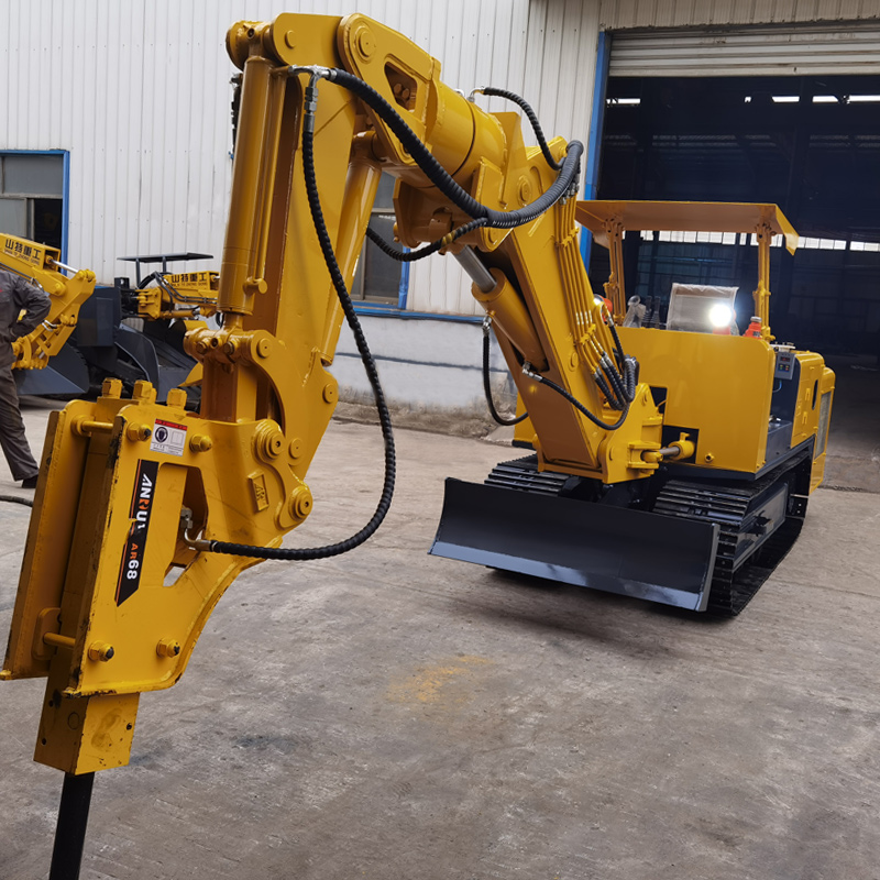 أفضل مبيعات المطارق الهيدروليكية