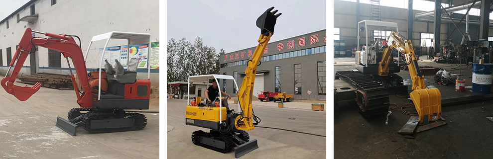 حفارة تعدين كهربائية رائجة البيع حفارة تعدين كهربائية رائجة البيع