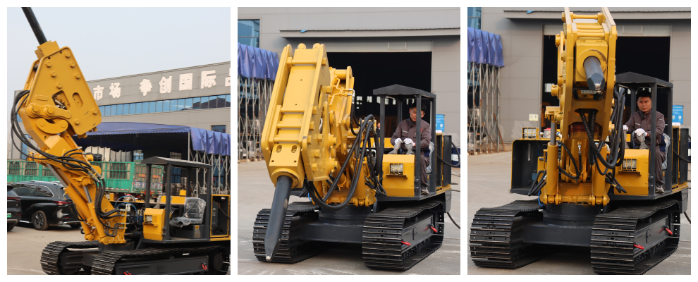 آلة كسر قابلة للتخصيص قابلة للاستبدال مطرقة قابلة للاستبدال آلة كسر قابلة للتخصيص قابلة للاستبدال مطرقة قابلة للاستبدال