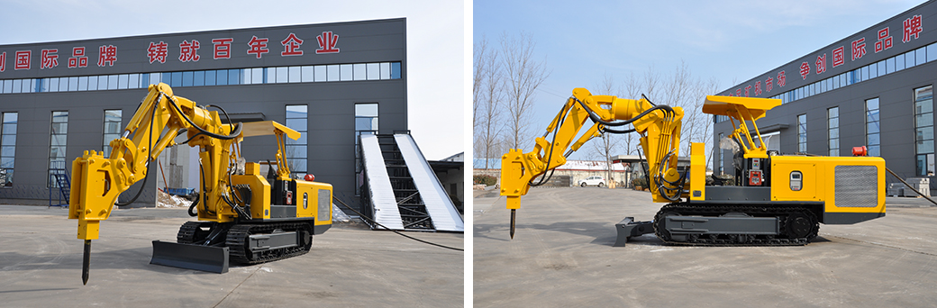 الكسارة التحجيم تحت الأرض الكسارة التحجيم تحت الأرض