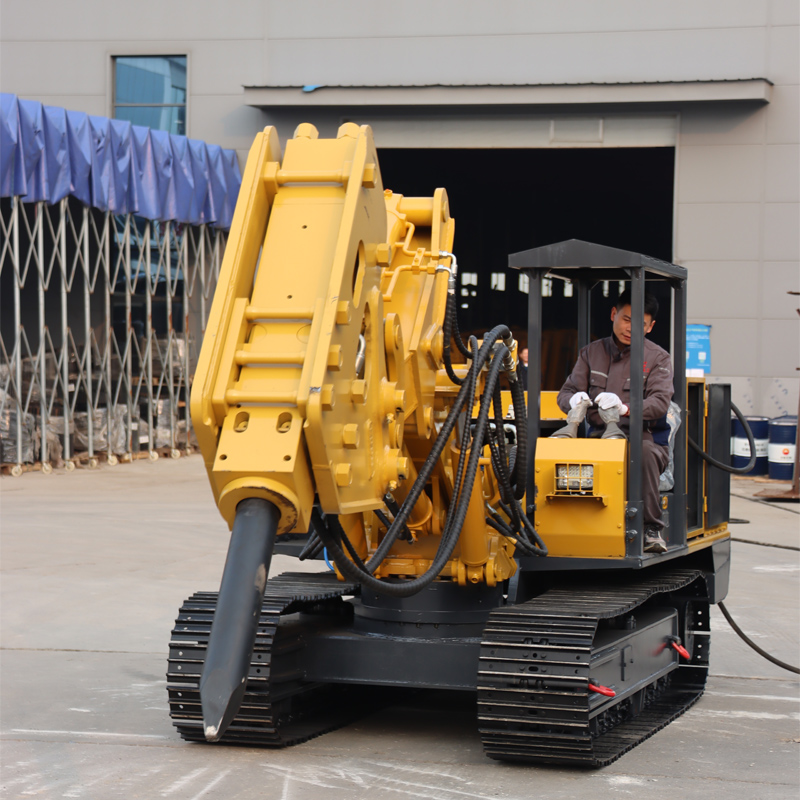 آلة الكسارة الهيدروليكية إثبات الانفجار لمنجم الفحم