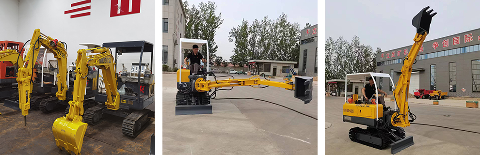 حفارة تعدين كهربائية رائجة البيع حفارة تعدين كهربائية رائجة البيع