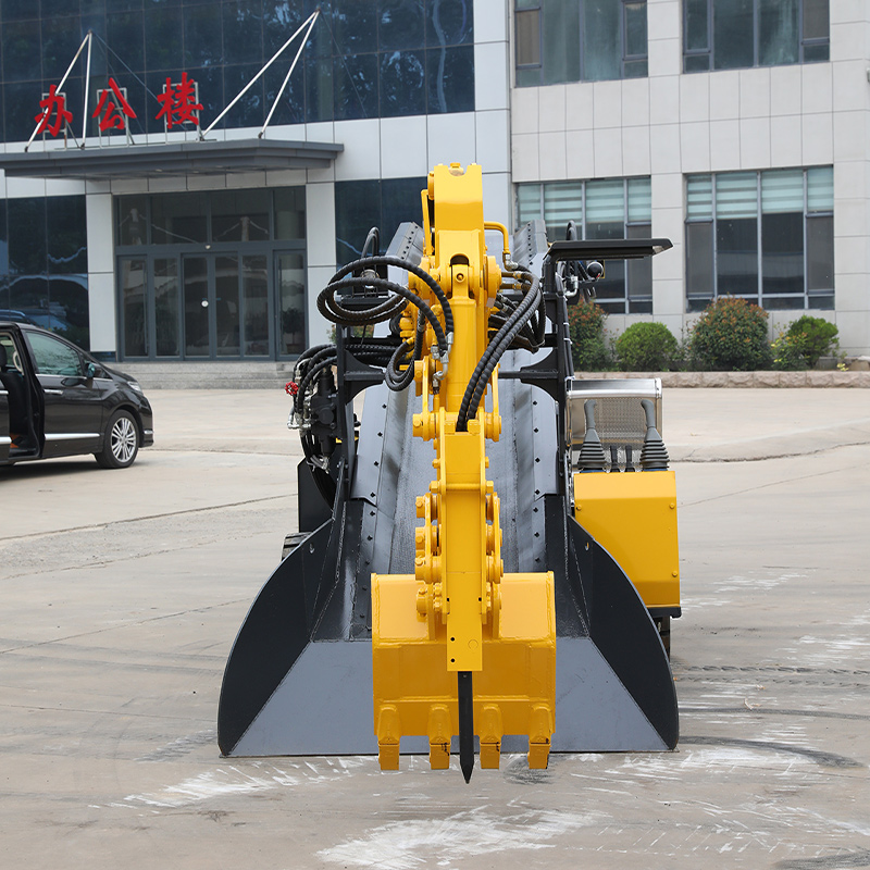 محمل mucking mucking mutifunctional