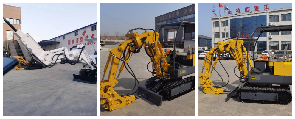 أفضل مبيعات المطارق الهيدروليكية أفضل مبيعات المطارق الهيدروليكية