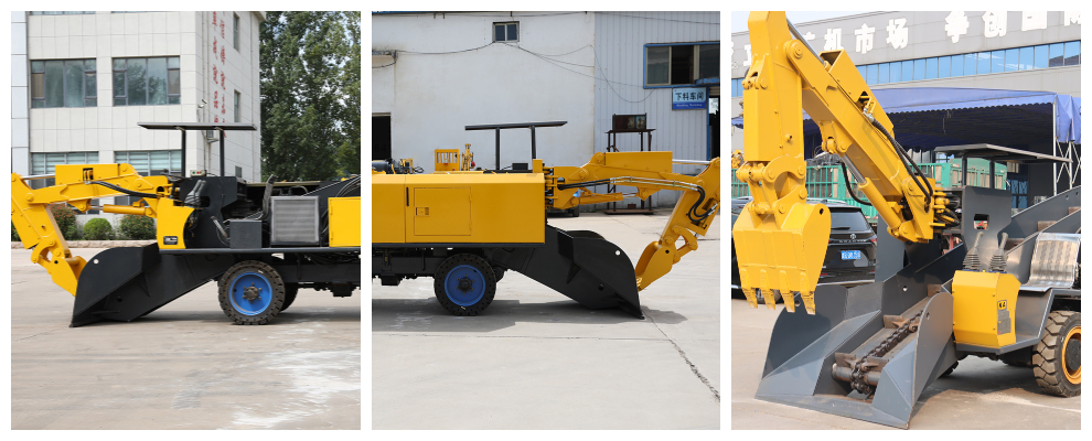 تحميل العجلة عالي الأداء تحميل العجلة عالي الأداء