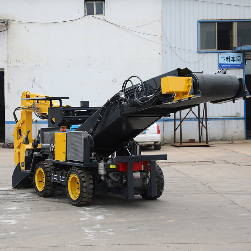 محمل mucking mucking mutifunctional