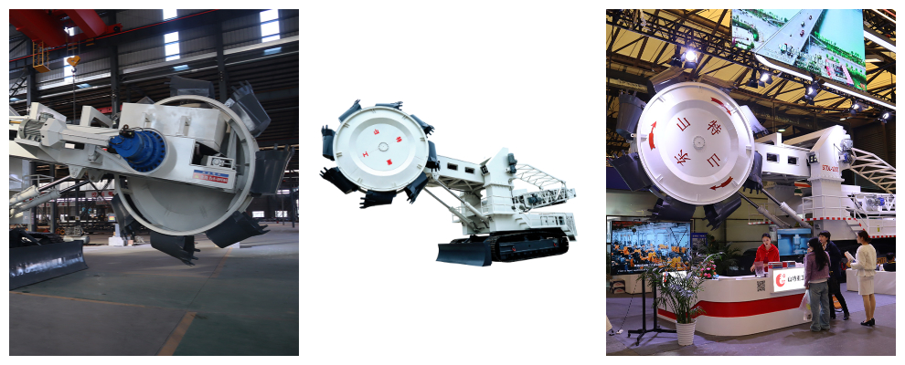 أداة استعادة عجلة الجرافة أداة استعادة عجلة الجرافة