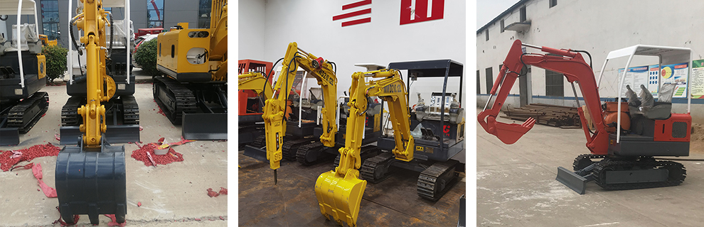 حفارة تعدين كهربائية زاحفة حفارة تعدين كهربائية زاحفة