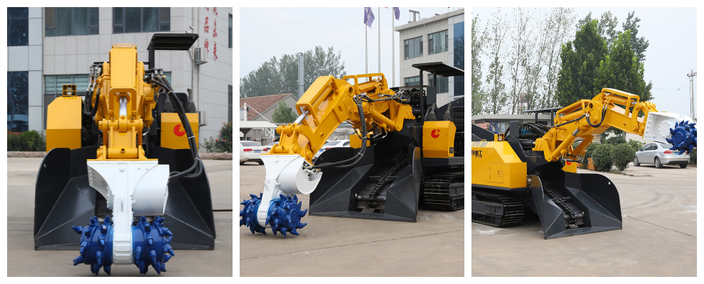 برهان الانفجار برهان الانفجار