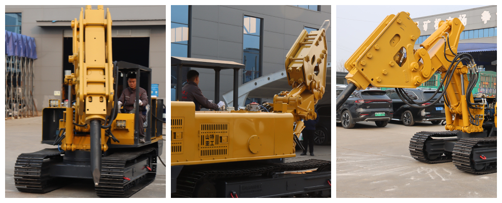 آلة كسر قابلة للتخصيص قابلة للاستبدال مطرقة قابلة للاستبدال آلة كسر قابلة للتخصيص قابلة للاستبدال مطرقة قابلة للاستبدال