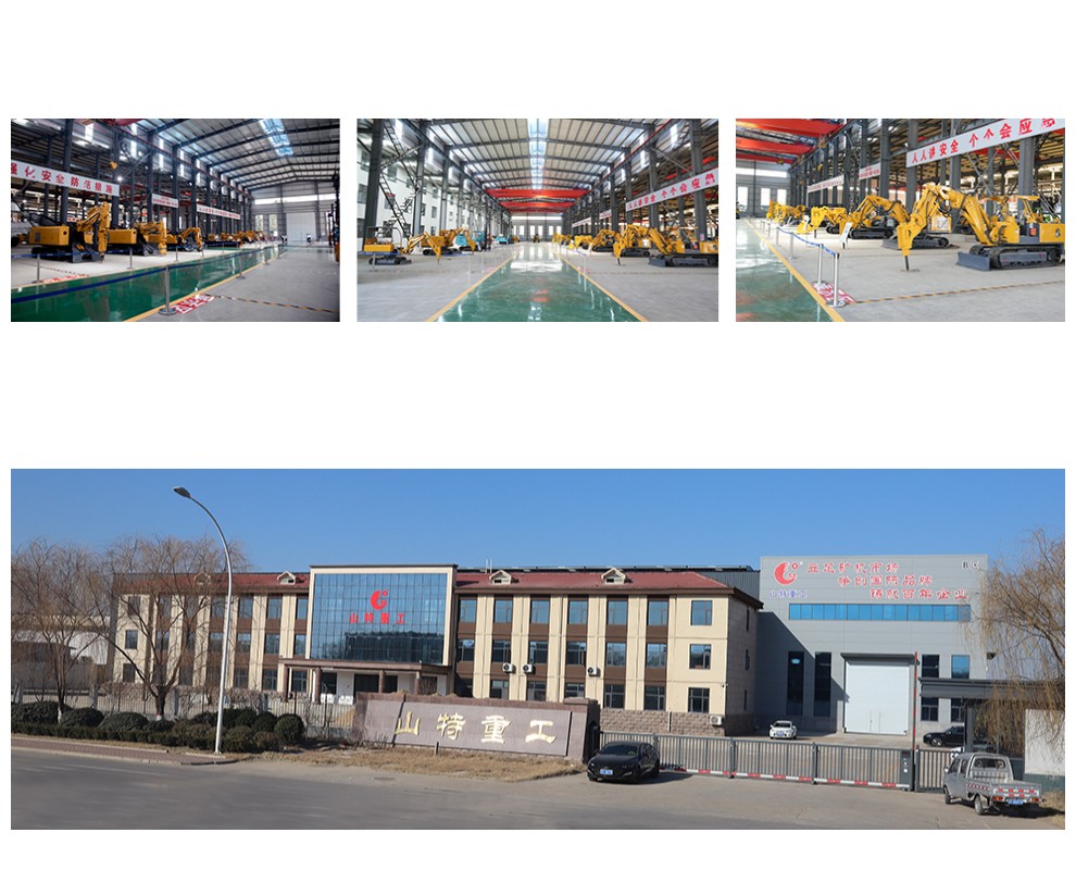 تحميل متعدد الوظائف متعدد الوظائف الأداء تحميل متعدد الوظائف متعدد الوظائف الأداء