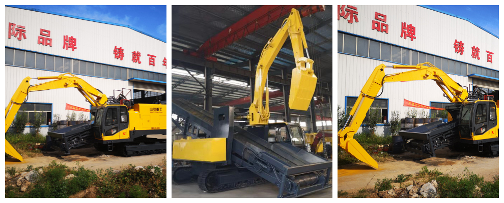 تفريغ السكك الحديدية عالي الجودة للسكك الحديدية تفريغ السكك الحديدية عالي الجودة للسكك الحديدية