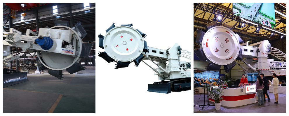 قابلة للتخصيص مكدس عجلة الدلو الكهربائية قابلة للتخصيص قابلة للتخصيص مكدس عجلة الدلو الكهربائية قابلة للتخصيص