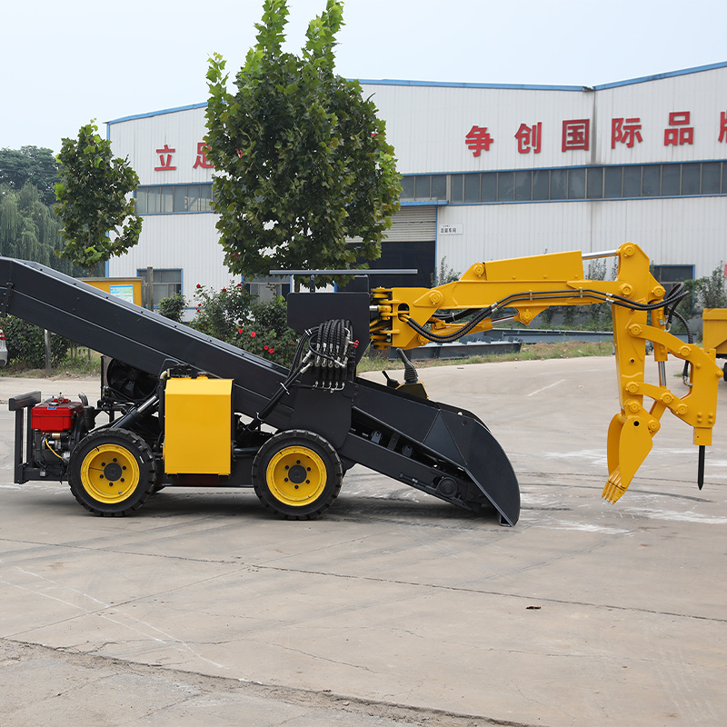 محمل mucking mucking mutifunctional