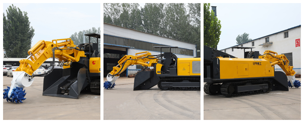 برهان الانفجار برهان الانفجار