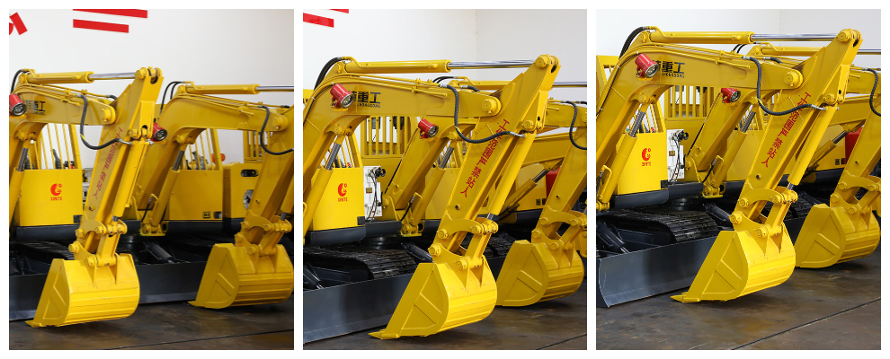 حفارة تعدين ديزل للبيع حفارة تعدين ديزل للبيع