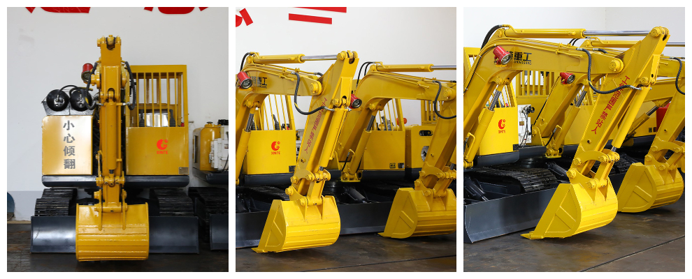 حار بيع حفارة الديزل لمنجم الفحم حار بيع حفارة الديزل لمنجم الفحم