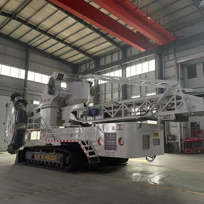 عجلة دلو كهربائية