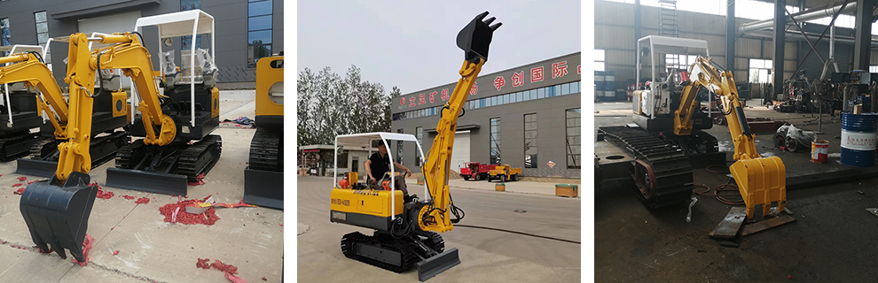 حفارة كهربائية للتعدين حفارة كهربائية للتعدين