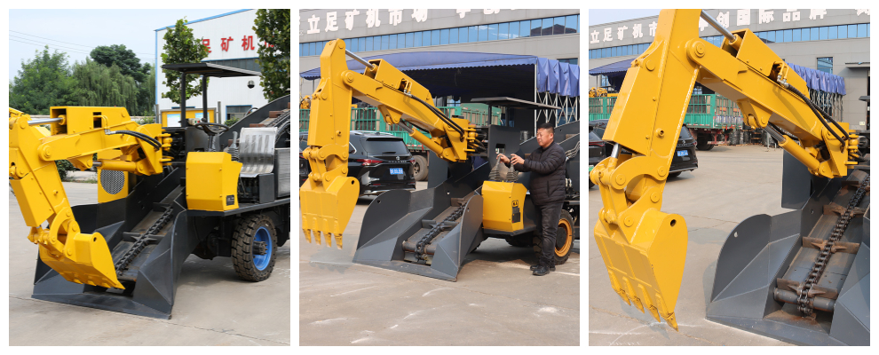 محمل العجلة عالية الكفاءة مع ناقل محمل العجلة عالية الكفاءة مع ناقل