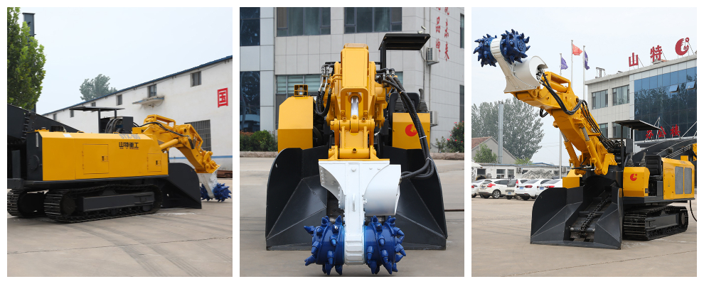 مبيع الساخن مع قاطع الطبل مبيع الساخن مع قاطع الطبل