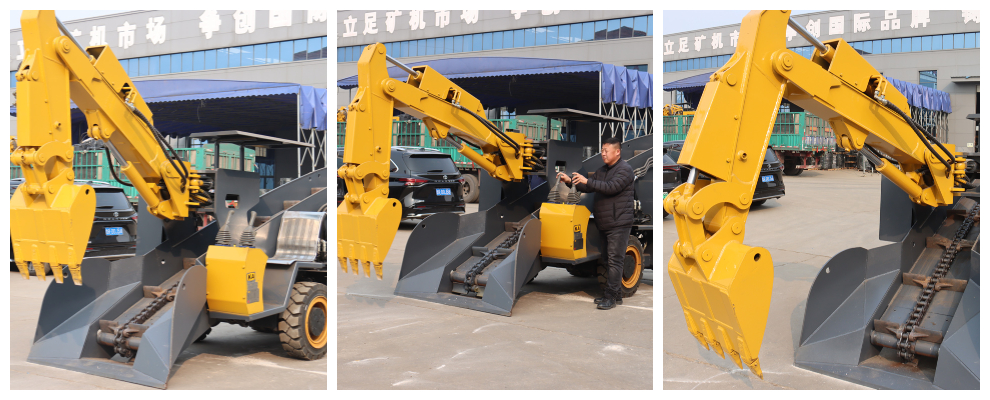 لوكينج تقنية الابتكار لوكينج تقنية الابتكار