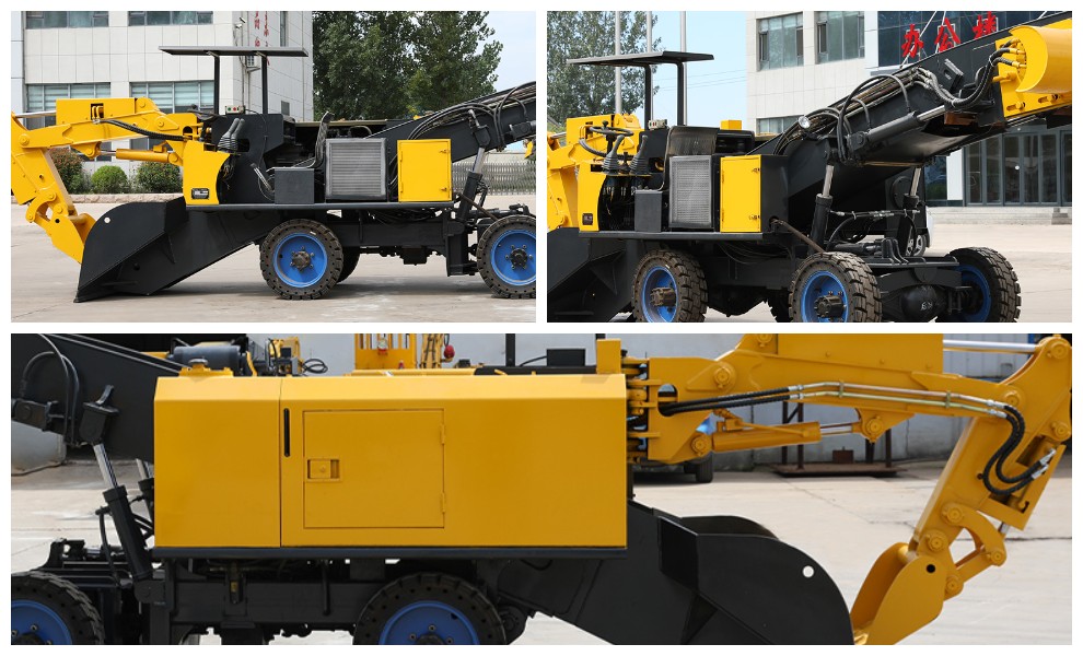 محمل عالي الجودة العجلة محمل عالي الجودة العجلة