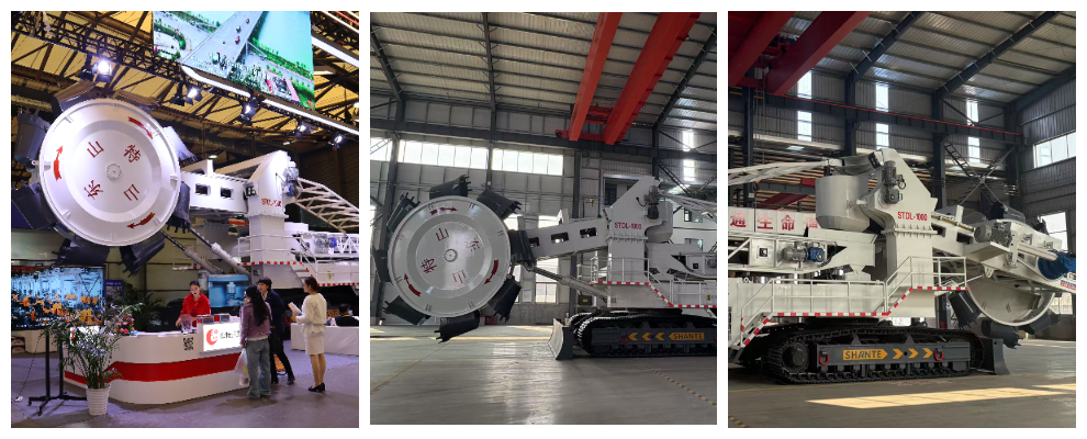 رافعة عجلة دلو رافعة عجلة دلو